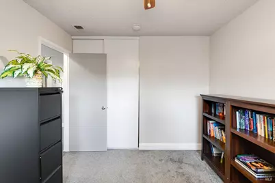 232 Aragon Street, Vallejo, CA 94591 - Photo 29