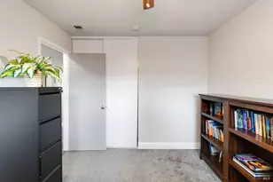 232 Aragon St, Vallejo, CA 94591 - Photo 29