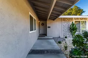 232 Aragon St, Vallejo, CA 94591 - Photo 5