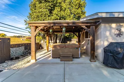 232 Aragon Street, Vallejo, CA 94591 - Photo 37