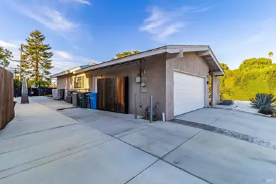 232 Aragon Street, Vallejo, CA 94591 - Photo 41