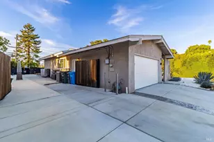 232 Aragon St, Vallejo, CA 94591 - Photo 41