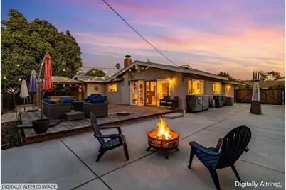 232 Aragon Street, Vallejo, CA 94591 - Photo 7