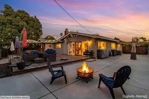 232 Aragon St, Vallejo, CA 94591 - Photo 7