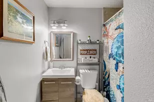 232 Aragon St, Vallejo, CA 94591 - Photo 21