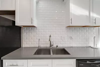 232 Aragon Street, Vallejo, CA 94591 - Photo 9