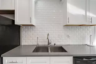 232 Aragon St, Vallejo, CA 94591 - Photo 9