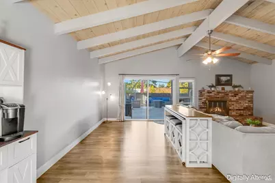 232 Aragon Street, Vallejo, CA 94591 - Photo 13