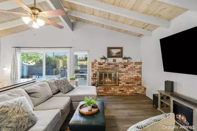 232 Aragon Street, Vallejo, CA 94591 - Photo 19