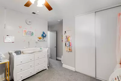 232 Aragon Street, Vallejo, CA 94591 - Photo 31