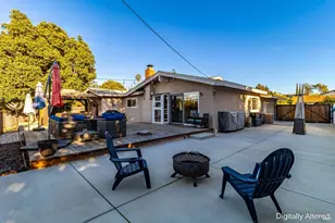 232 Aragon St, Vallejo, CA 94591 - Photo 33