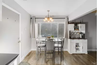 232 Aragon Street, Vallejo, CA 94591 - Photo 11