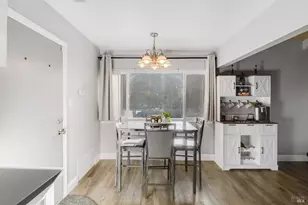 232 Aragon St, Vallejo, CA 94591 - Photo 11