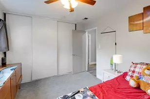 232 Aragon St, Vallejo, CA 94591 - Photo 27