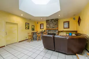 1096 W Standley St, Ukiah, CA 95482 - Photo 19