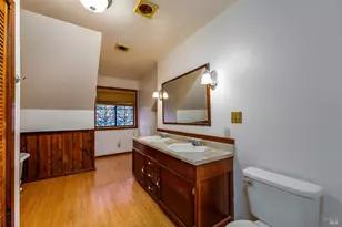 1096 W Standley St, Ukiah, CA 95482 - Photo 25