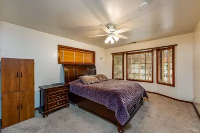 1096 W Standley Street, Ukiah, CA 95482 - Photo 15