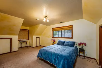 1096 W Standley Street, Ukiah, CA 95482 - Photo 27