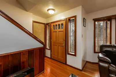 1096 W Standley Street, Ukiah, CA 95482 - Photo 33