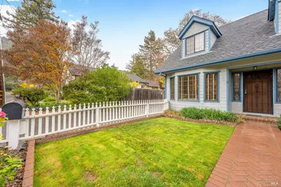 1096 W Standley Street, Ukiah, CA 95482 - Photo 5