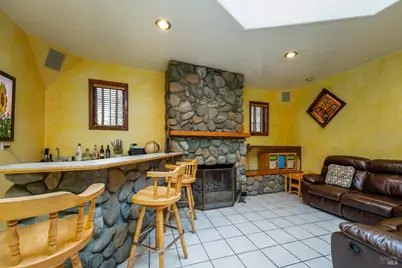 1096 W Standley Street, Ukiah, CA 95482 - Photo 21