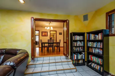 1096 W Standley Street, Ukiah, CA 95482 - Photo 23