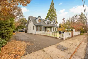 1096 W Standley St, Ukiah, CA 95482 - Photo 7