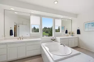 7576 Meadowlark Dr, Sebastopol, CA 95472 - Photo 21