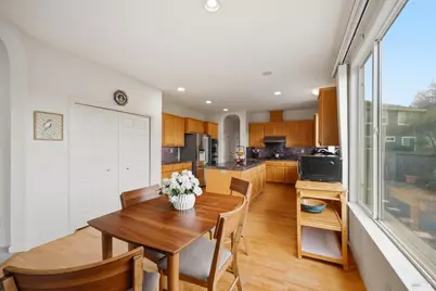 7576 Meadowlark Drive, Sebastopol, CA 95472 - Photo 9