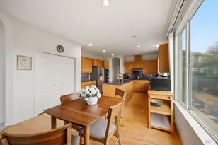 7576 Meadowlark Dr, Sebastopol, CA 95472 - Photo 9