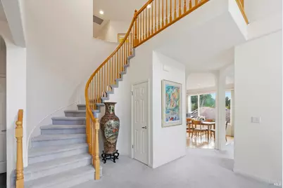 7576 Meadowlark Drive, Sebastopol, CA 95472 - Photo 17