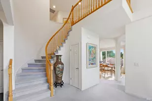 7576 Meadowlark Dr, Sebastopol, CA 95472 - Photo 17