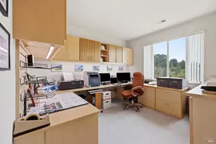 7576 Meadowlark Dr, Sebastopol, CA 95472 - Photo 27