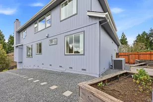 7576 Meadowlark Dr, Sebastopol, CA 95472 - Photo 31