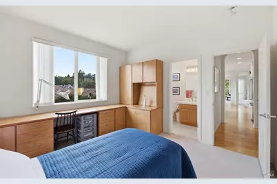 7576 Meadowlark Drive, Sebastopol, CA 95472 - Photo 15