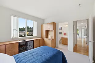 7576 Meadowlark Dr, Sebastopol, CA 95472 - Photo 15