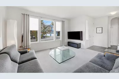 7576 Meadowlark Drive, Sebastopol, CA 95472 - Photo 3