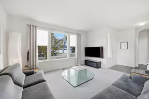 7576 Meadowlark Dr, Sebastopol, CA 95472 - Photo 3