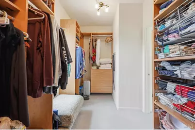 7576 Meadowlark Drive, Sebastopol, CA 95472 - Photo 23