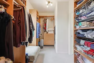 7576 Meadowlark Dr, Sebastopol, CA 95472 - Photo 23