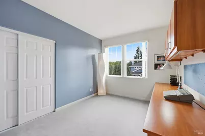 7576 Meadowlark Drive, Sebastopol, CA 95472 - Photo 25