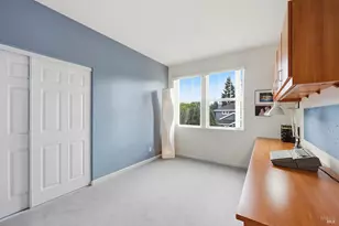 7576 Meadowlark Dr, Sebastopol, CA 95472 - Photo 25