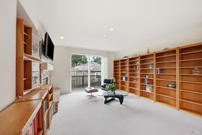 7576 Meadowlark Drive, Sebastopol, CA 95472 - Photo 13