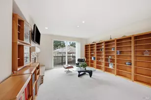 7576 Meadowlark Dr, Sebastopol, CA 95472 - Photo 13