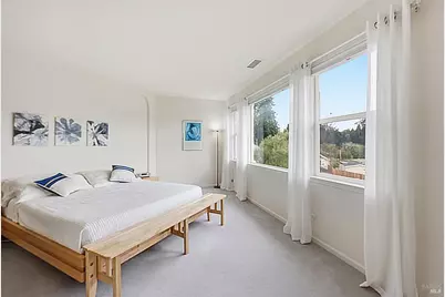 7576 Meadowlark Drive, Sebastopol, CA 95472 - Photo 19