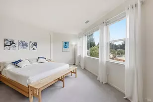 7576 Meadowlark Dr, Sebastopol, CA 95472 - Photo 19