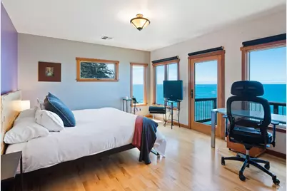 7400 S Highway 1, Elk, CA 95432 - Photo 29