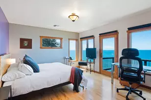 7400 S Hwy 1, Elk, CA 95432 - Photo 29