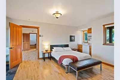 7400 S Highway 1, Elk, CA 95432 - Photo 19