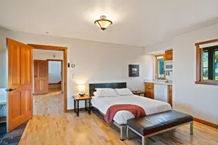 7400 S Hwy 1, Elk, CA 95432 - Photo 19